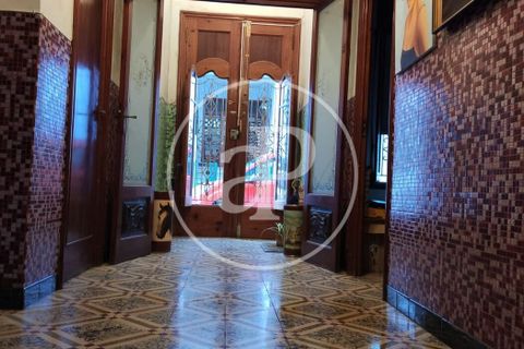 Villa en Benitachell, Alicante, Benitachell - € 380.000 | Ref: VV2501047 - photo 12