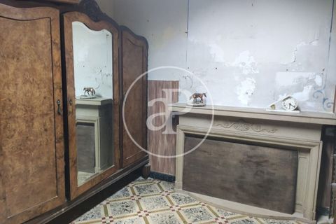 Villa en Benitachell, Alicante, Benitachell - € 380.000 | Ref: VV2501047 - photo 14
