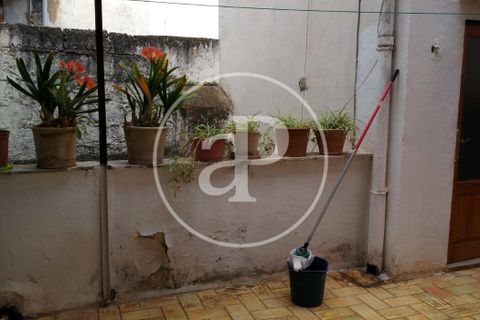 Villa en Benitachell, Alicante, Benitachell - € 380.000 | Ref: VV2501047 - photo 16