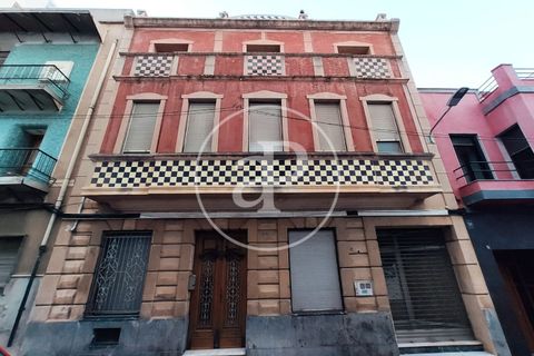 Villa en Benitachell, Alicante, Benitachell - € 380.000 | Ref: VV2501047 - photo 17