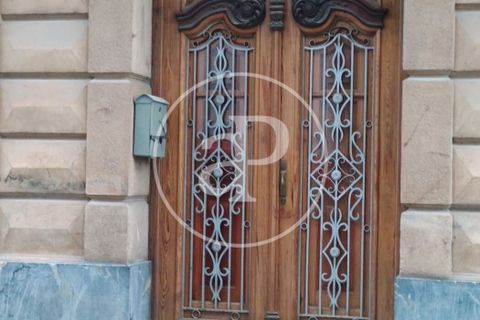 Villa en Benitachell, Alicante, Benitachell - € 380.000 | Ref: VV2501047 - photo 18