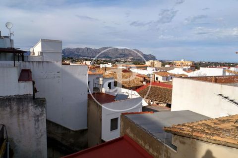 Villa en Benitachell, Alicante, Benitachell - € 380.000 | Ref: VV2501047 - photo 19