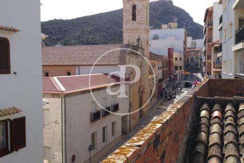Villa en Benitachell, Alicante, Benitachell - € 380.000 | Ref: VV2501047 - photo 22