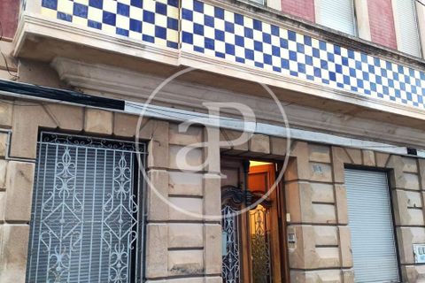 Villa en Benitachell, Alicante, Benitachell - € 380.000 | Ref: VV2501047 - photo 23