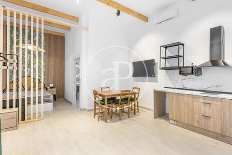 Villa a Valencia, Valencia, Valencia - € 199.000 | Ref: VV2507005 - foto 6