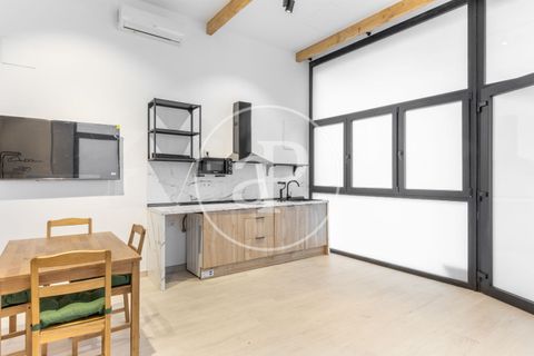 Villa a Valencia, Valencia, Valencia - € 199.000 | Ref: VV2507005 - foto 7