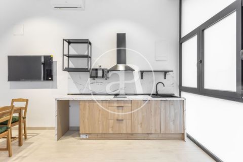 Villa a Valencia, Valencia, Valencia - € 199.000 | Ref: VV2507005 - foto 8