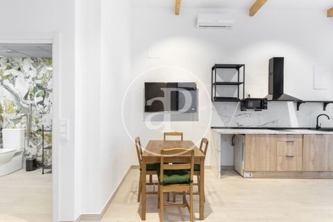 Villa a Valencia, Valencia, Valencia - € 199.000 | Ref: VV2507005 - foto 9