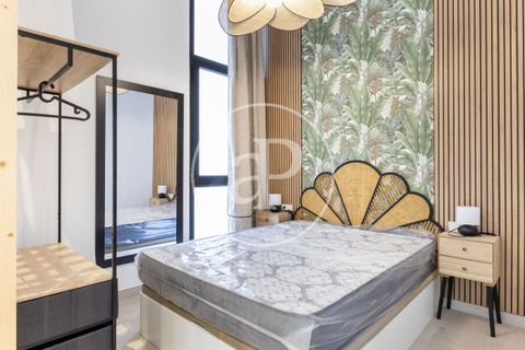 Villa a Valencia, Valencia, Valencia - € 199.000 | Ref: VV2507005 - foto 11