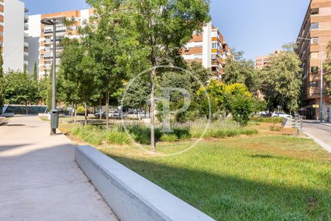 Villa a Valencia, Valencia, Valencia - € 199.000 | Ref: VV2507005 - foto 14