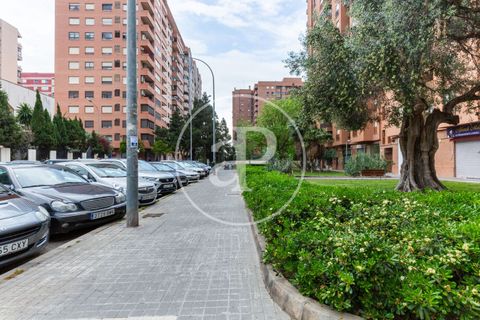Villa a Valencia, Valencia, Valencia - € 199.000 | Ref: VV2507005 - foto 17