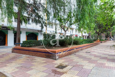 Villa a Valencia, Valencia, Valencia - € 199.000 | Ref: VV2507005 - foto 16