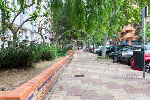Villa a Valencia, Valencia, Valencia - € 199.000 | Ref: VV2507005 - foto 15