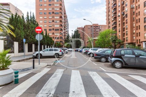 Villa a Valencia, Valencia, Valencia - € 199.000 | Ref: VV2507005 - foto 18