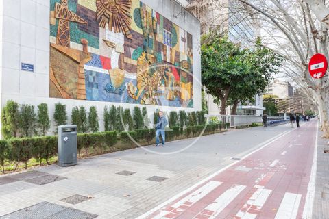 Villa a Valencia, Valencia, Valencia - € 199.000 | Ref: VV2507005 - foto 19