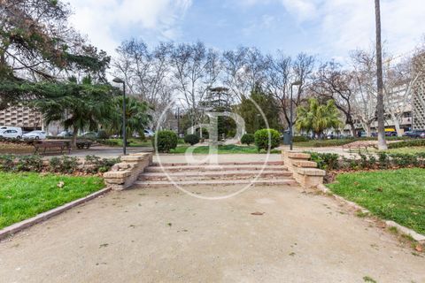 Villa a Valencia, Valencia, Valencia - € 199.000 | Ref: VV2507005 - foto 20