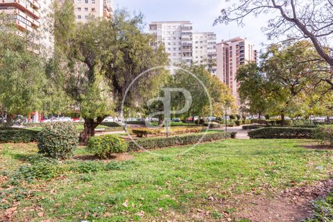 Villa a Valencia, Valencia, Valencia - € 199.000 | Ref: VV2507005 - foto 21
