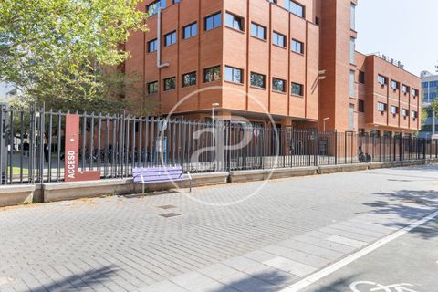 Villa a Valencia, Valencia, Valencia - € 199.000 | Ref: VV2507005 - foto 22