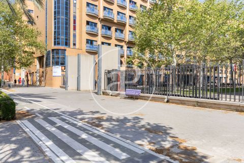 Villa a Valencia, Valencia, Valencia - € 199.000 | Ref: VV2507005 - foto 23
