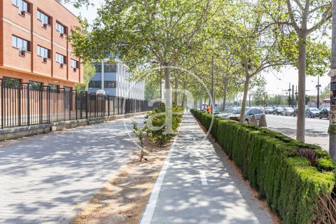 Villa a Valencia, Valencia, Valencia - € 199.000 | Ref: VV2507005 - foto 24
