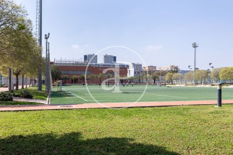 Villa a Valencia, Valencia, Valencia - € 199.000 | Ref: VV2507005 - foto 27