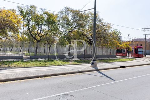 Villa a Valencia, Valencia, Valencia - € 199.000 | Ref: VV2507005 - foto 28