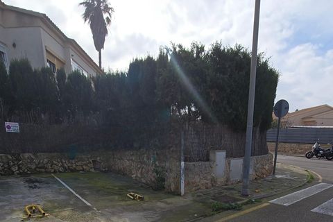 Parkeringsplads i Llucmajor, Mallorca, Llucmajor - € 14.000 | Ref: 07CJ061AB/3010 - foto 3