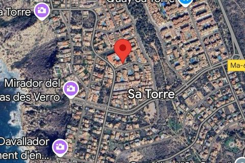 Parkeringsplads i Llucmajor, Mallorca, Llucmajor - € 14.000 | Ref: 07CJ061AB/3010 - foto 5