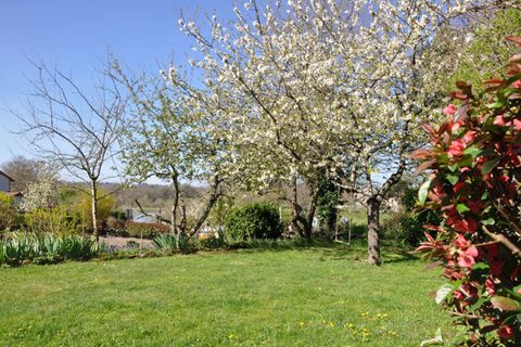 Villa a Le Buis, Haute-Vienne, Le Buis - € 274.995 | Ref: AM-4587 - foto 3