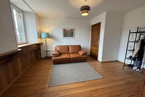 Villa a Le Buis, Haute-Vienne, Le Buis - € 274.995 | Ref: AM-4587 - foto 16