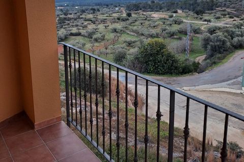 Leilighet i Rasquera, Tarragona, Rasquera - € 85 000 | Ref: FiralFZ/6931 - foto 2