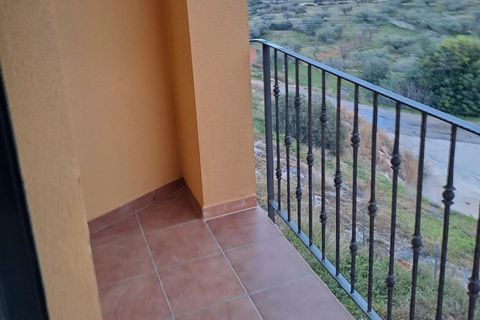 Leilighet i Rasquera, Tarragona, Rasquera - € 85 000 | Ref: FiralFZ/6931 - foto 3