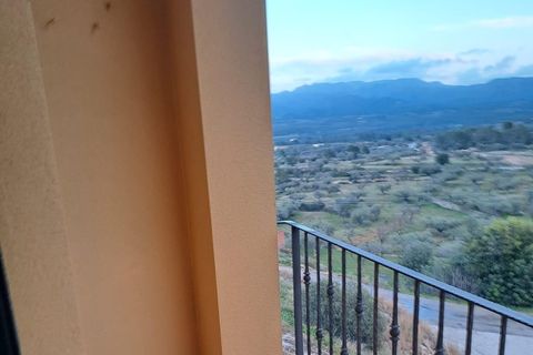 Leilighet i Rasquera, Tarragona, Rasquera - € 85 000 | Ref: FiralFZ/6931 - foto 4
