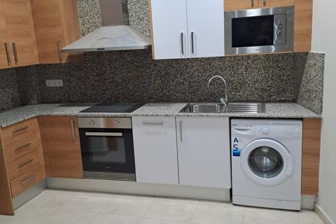 Leilighet i Rasquera, Tarragona, Rasquera - € 85 000 | Ref: FiralFZ/6931 - foto 5