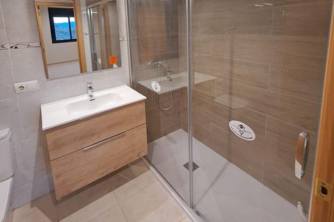 Leilighet i Rasquera, Tarragona, Rasquera - € 85 000 | Ref: FiralFZ/6931 - foto 9