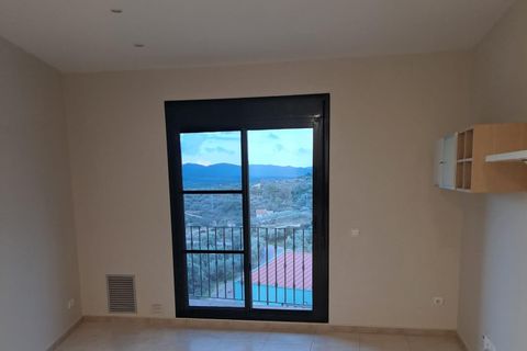 Leilighet i Rasquera, Tarragona, Rasquera - € 85 000 | Ref: FiralFZ/6931 - foto 12