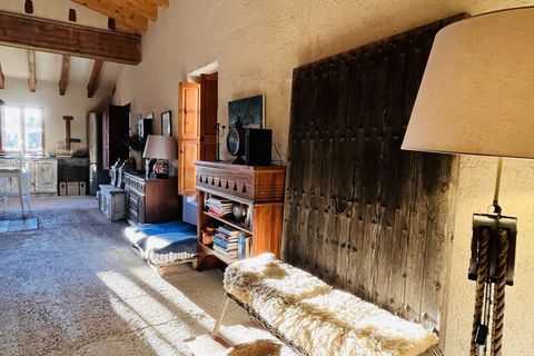 Landejendom i Sencelles, Mallorca, Sencelles - € 1.015.000 | Ref: 80878 - foto 5