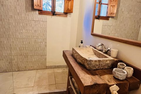 Landejendom i Sencelles, Mallorca, Sencelles - € 1.015.000 | Ref: 80878 - foto 6