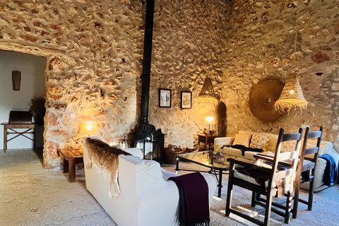 Landejendom i Sencelles, Mallorca, Sencelles - € 1.015.000 | Ref: 80878 - foto 7