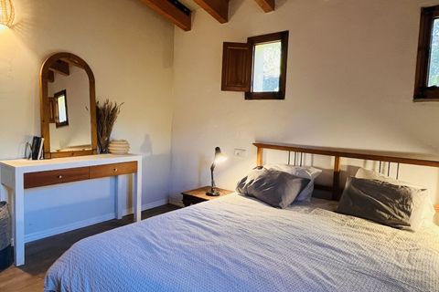 Landejendom i Sencelles, Mallorca, Sencelles - € 1.015.000 | Ref: 80878 - foto 9