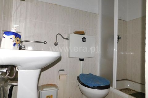 Villa i Seia, Guarda, Seia - € 28.000 | Ref: 382250002 - foto 3