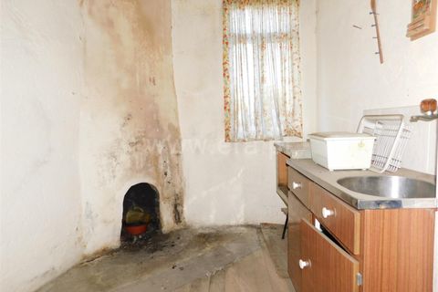 Villa i Seia, Guarda, Seia - € 28.000 | Ref: 382250002 - foto 4