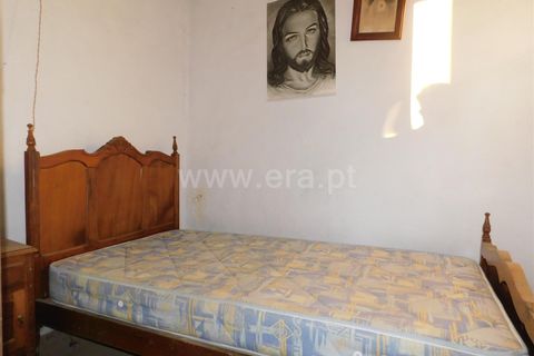 Villa i Seia, Guarda, Seia - € 28.000 | Ref: 382250002 - foto 6