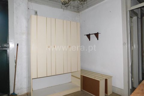 Villa i Seia, Guarda, Seia - € 28.000 | Ref: 382250002 - foto 7