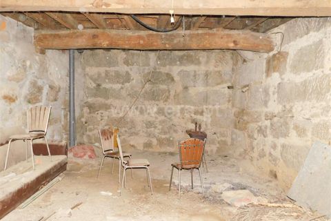 Villa i Seia, Guarda, Seia - € 28.000 | Ref: 382250002 - foto 9