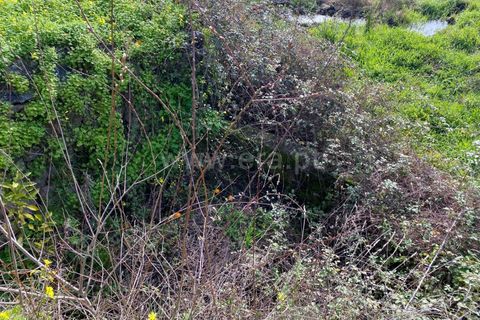 Landejendom i Fundao, Castelo Branco, Fundao - € 27.500 | Ref: 255250014 - foto 10