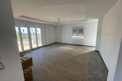 Villa i La Nucia, Alicante, La Nucia - € 795.000 | Ref: 5013 C - foto 2