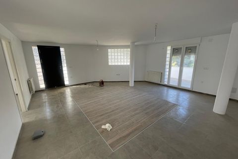 Villa i La Nucia, Alicante, La Nucia - € 795.000 | Ref: 5013 C - foto 3