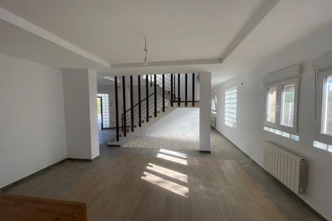 Villa i La Nucia, Alicante, La Nucia - € 795.000 | Ref: 5013 C - foto 4