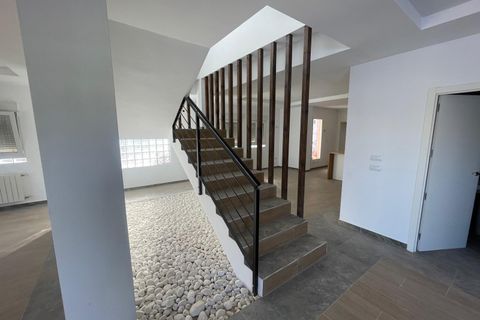 Villa i La Nucia, Alicante, La Nucia - € 795.000 | Ref: 5013 C - foto 5